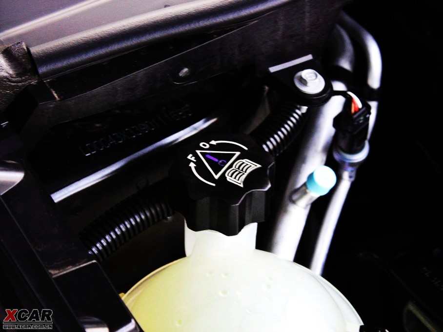 2010��P�� 2.0L �ԄӿƼ���