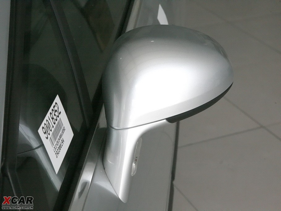 2010P 2.0L Ԅӽ(jng)