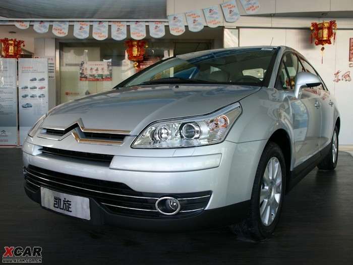 2010���