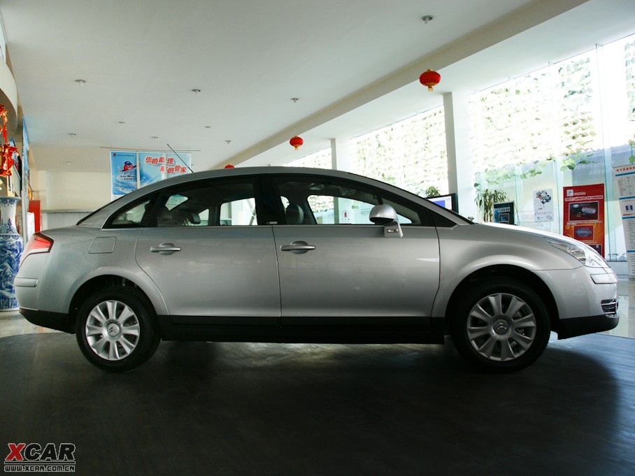 2010P 2.0L Ԅ(dng)Ƽ