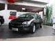 2010���2.0L �ֶ�������������