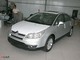 2010���2.0L �ֶ��Ƽ����������