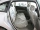 2010���2.0L �Զ��������ſռ�
