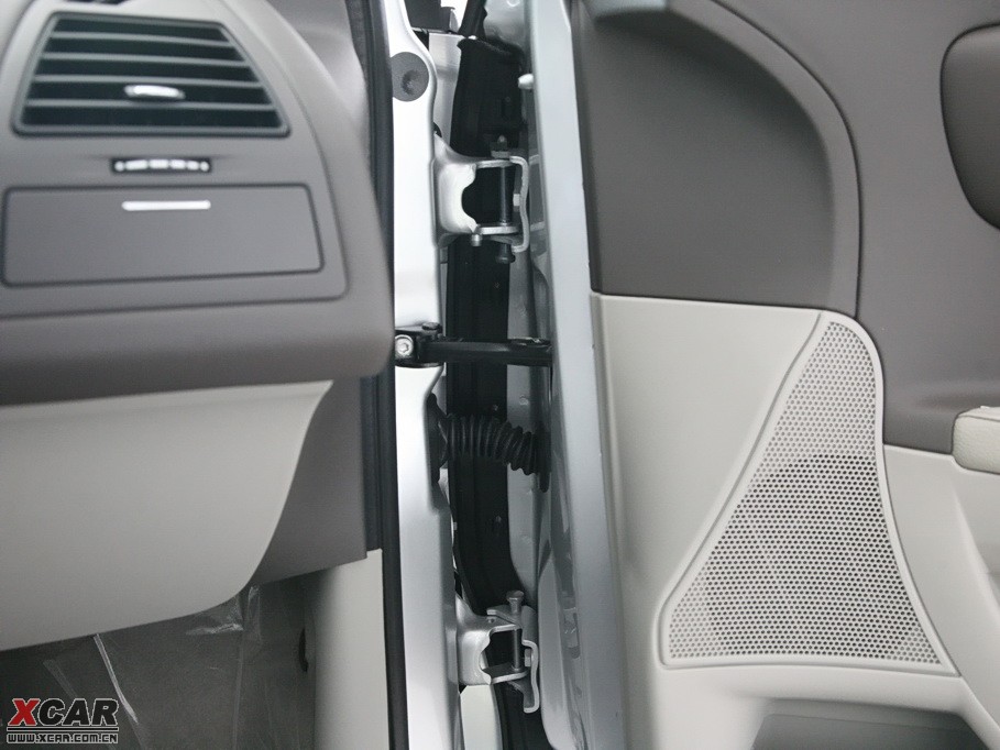 2010P 2.0L Ԅӽ(jng)