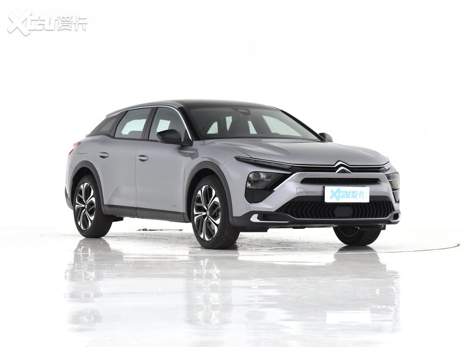 2023ِC5 X 1.6T ݲ