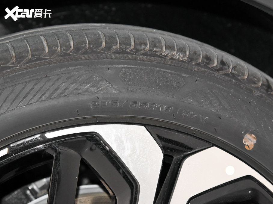 2023ِC5 X 1.6T ݲ