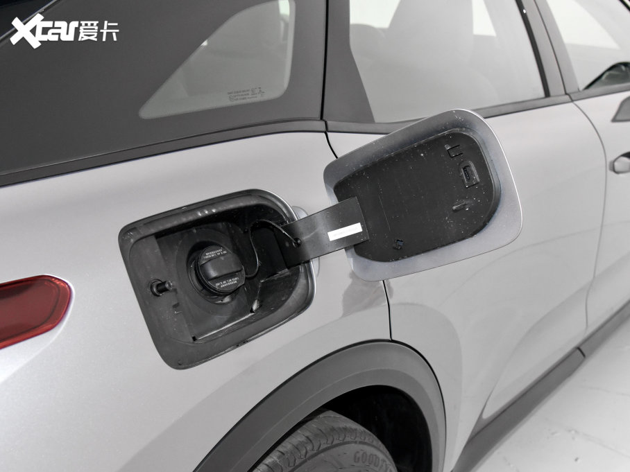 2023ِC5 X 1.6T (sh)