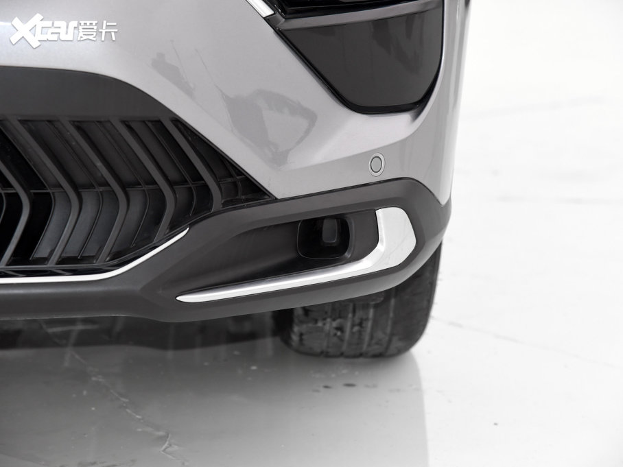 2023ِC5 X 1.6T ݲ