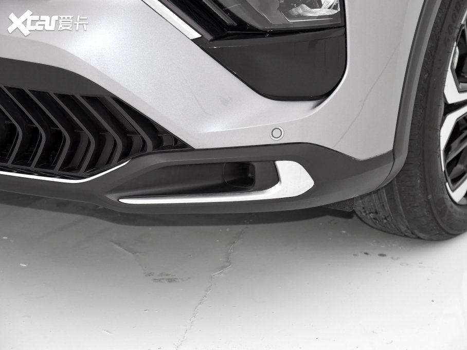 2023ِC5 X 1.6T ݲ