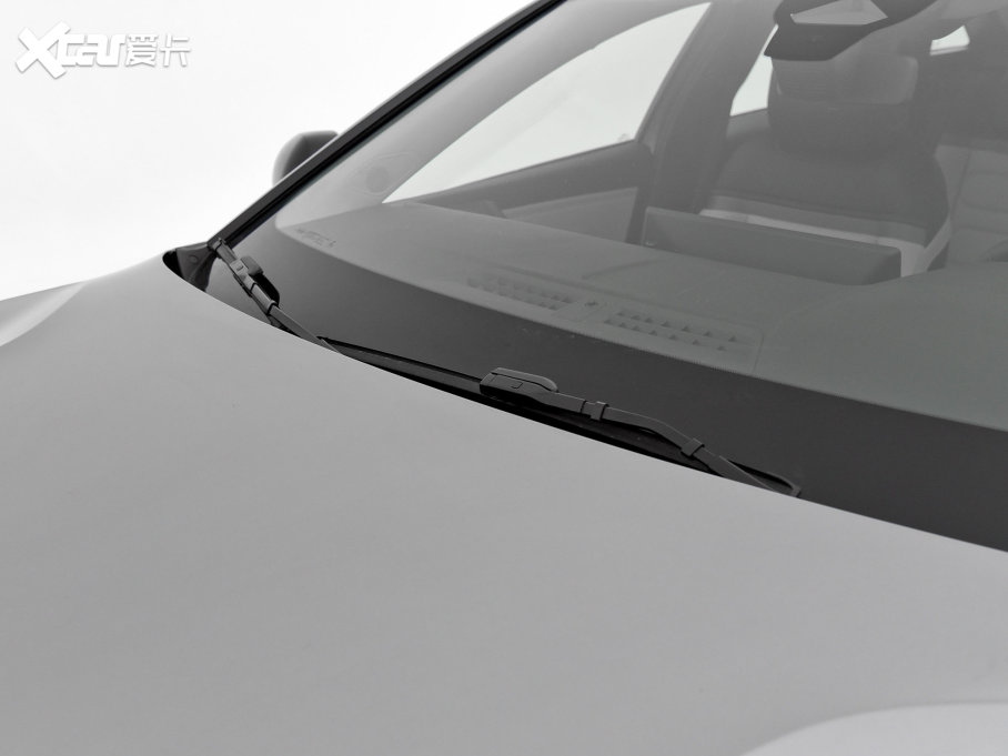 2023ِC5 X 1.6T ݲ