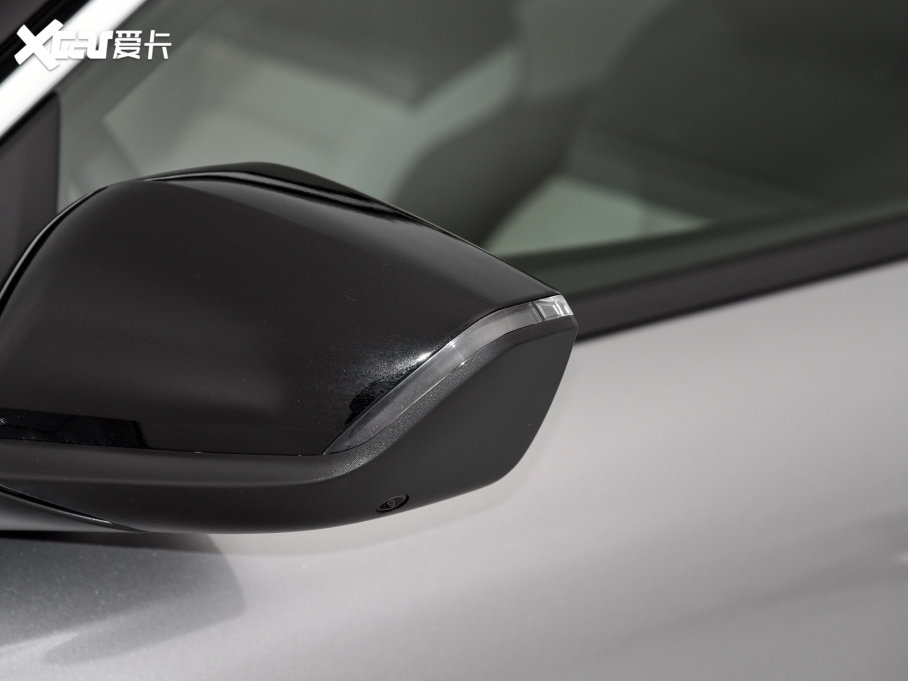 2023ِC5 X 1.6T ݲ