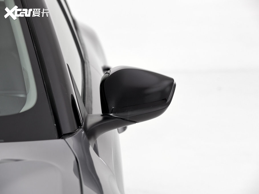 2023ِC5 X 1.6T ݲ