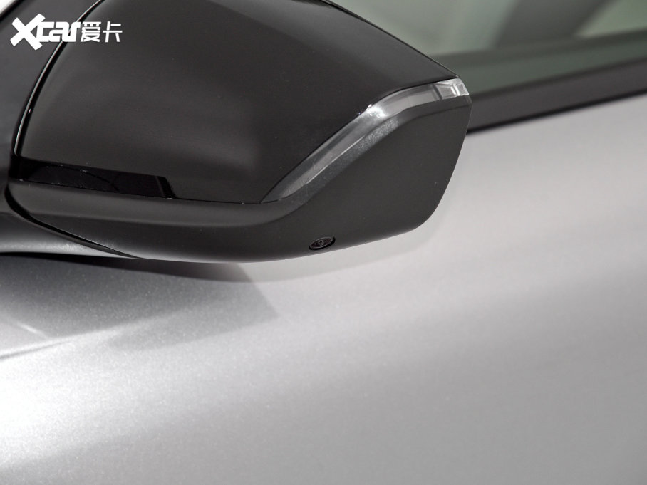 2023ِC5 X 1.6T ݲ