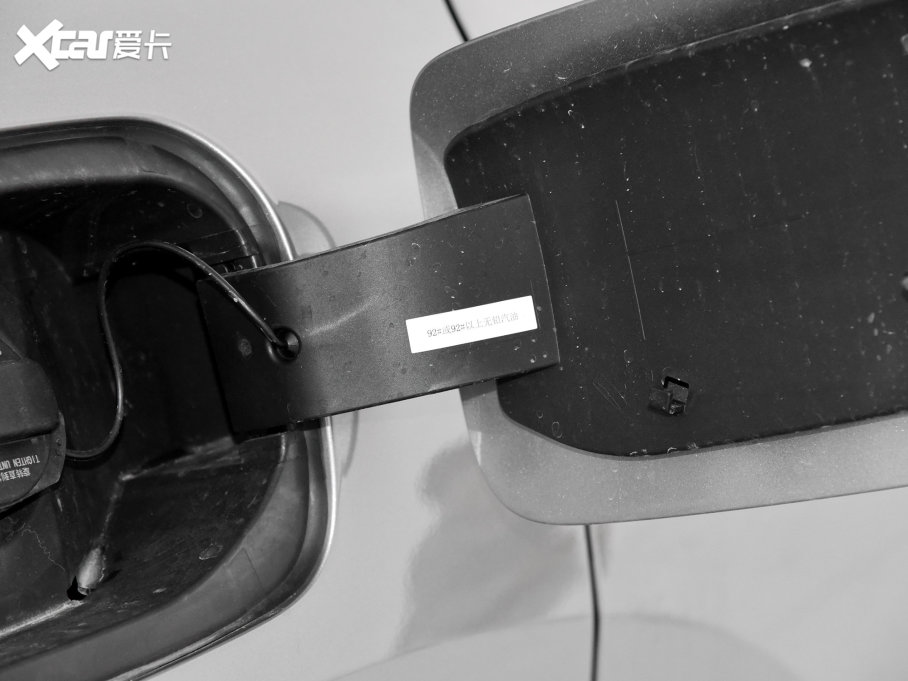 2023ِC5 X 1.6T ݲ