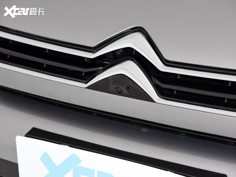 2023ِC5 X 1.6T ݲ