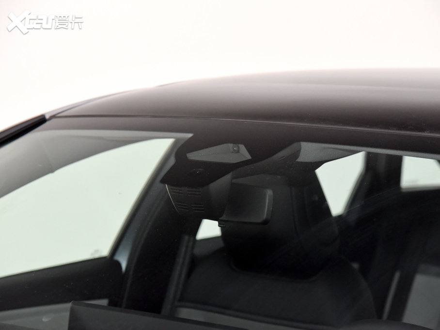 2023ِC5 X 1.6T ݲ