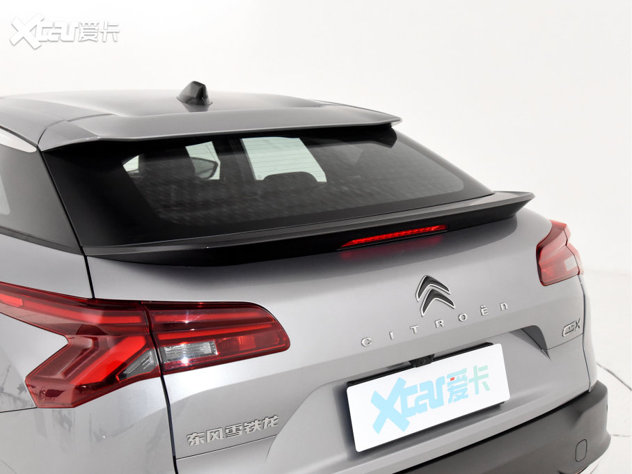 2023ِC5 X 1.6T ݲ