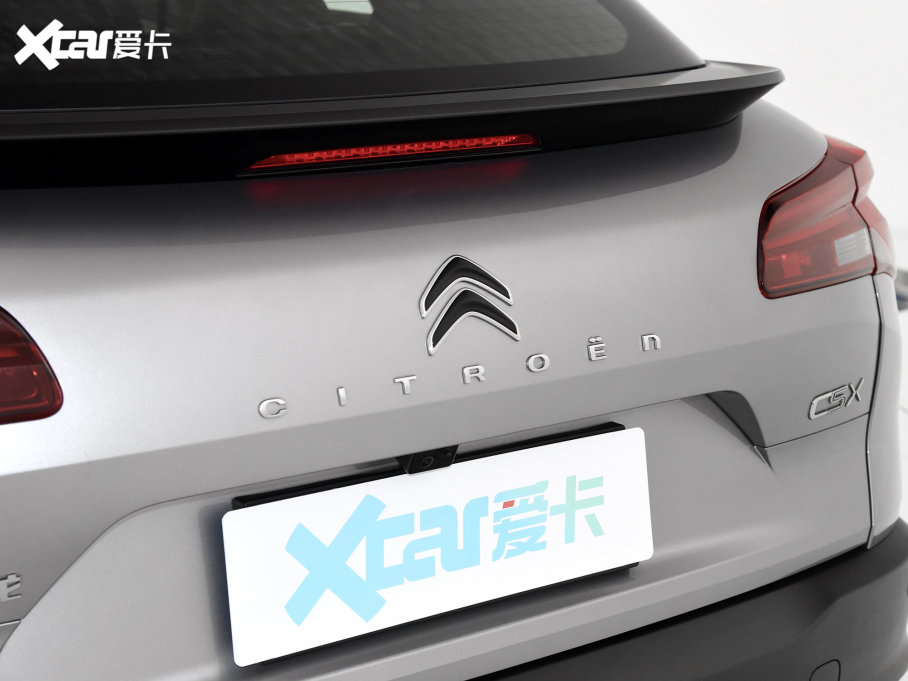 2023ِC5 X 1.6T ݲ