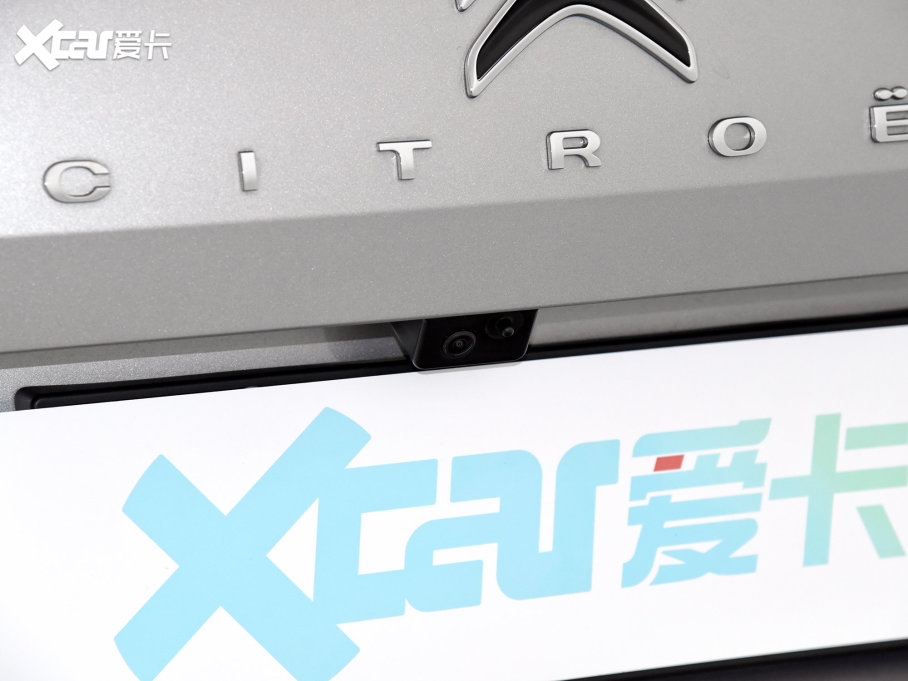 2023ِC5 X 1.6T ݲ