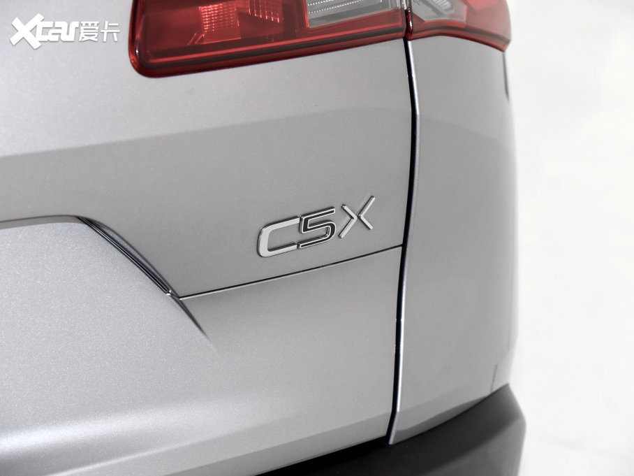 2023ِC5 X 1.6T ݲ