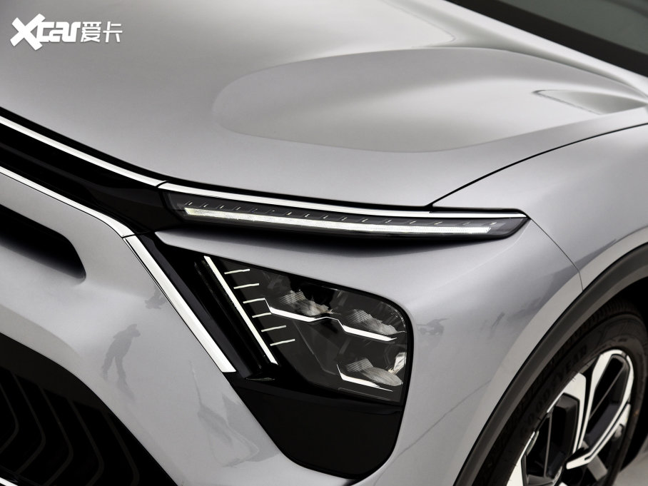 2023ِC5 X 1.6T ݲ