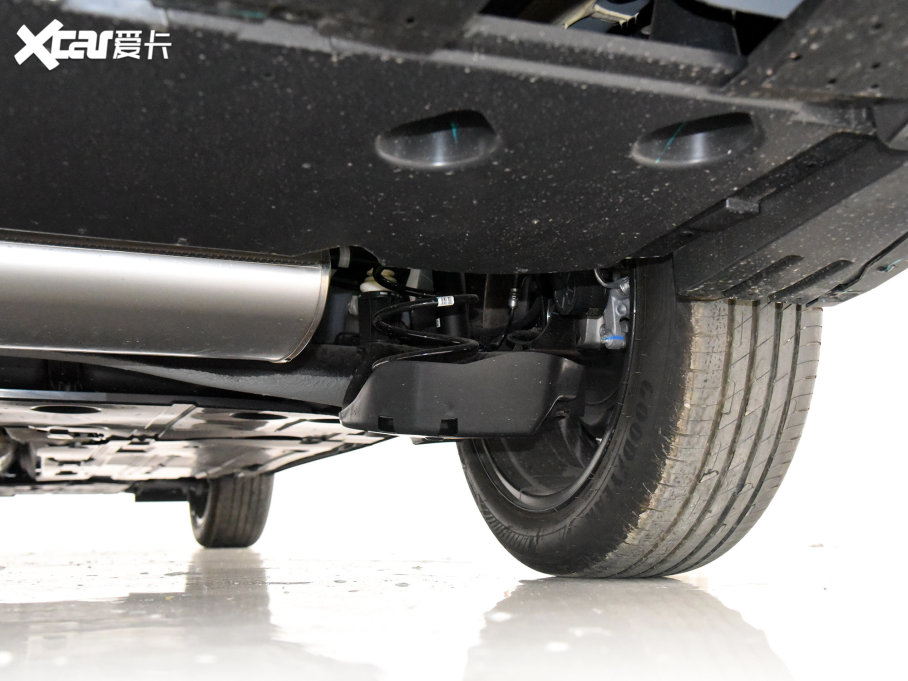 2023ِC5 X 1.6T ݲ