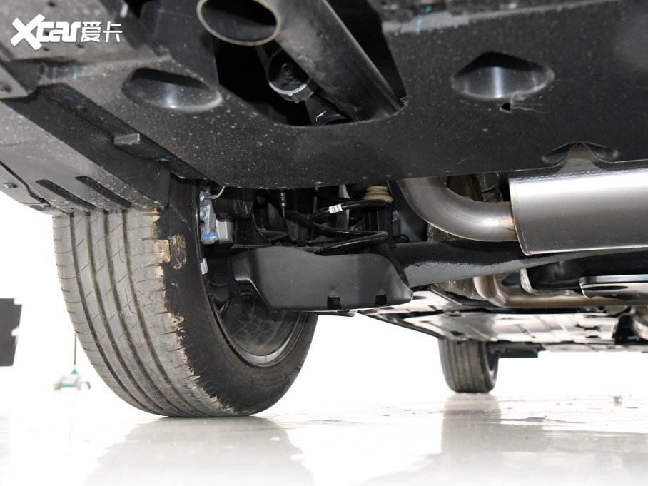 2023ِC5 X 1.6T (sh)