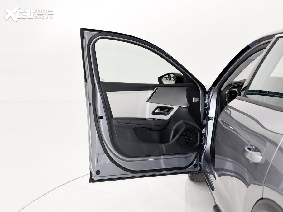 2023ِC5 X 1.6T ݲ