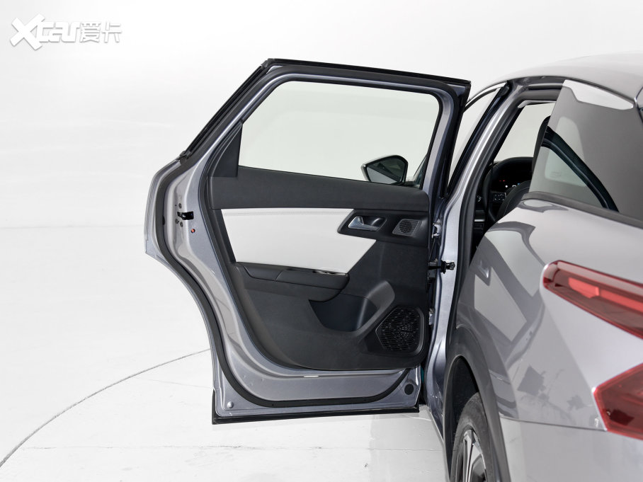 2023ِC5 X 1.6T ݲ