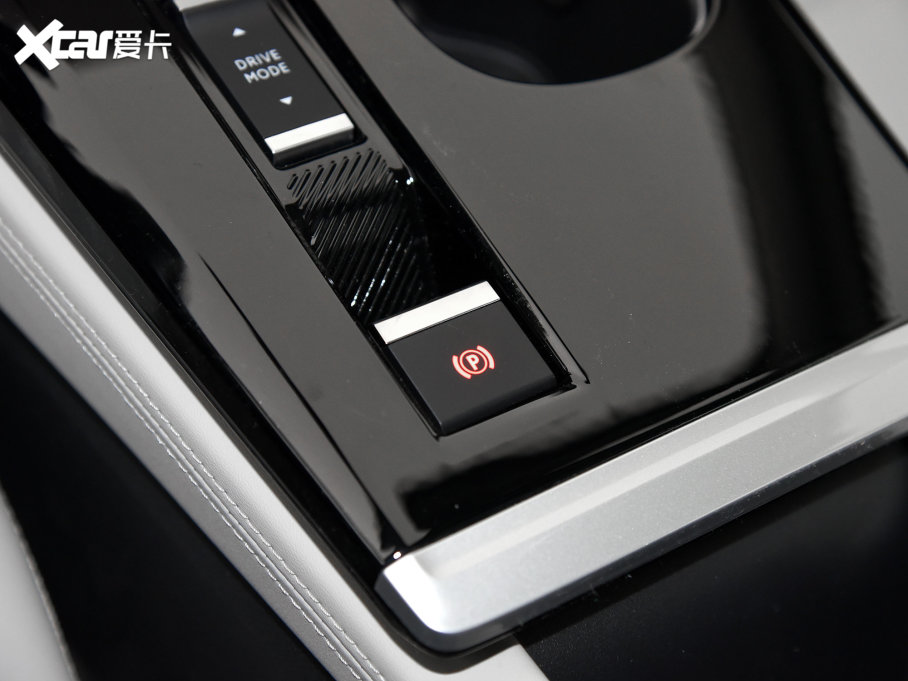 2023ِC5 X 1.6T ݲ