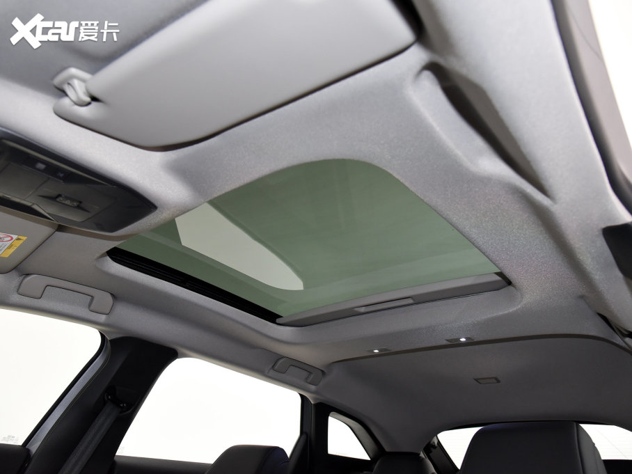 2023ِC5 X 1.6T ݲ