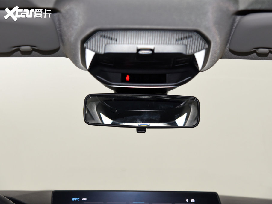 2023ِC5 X 1.6T ݲ