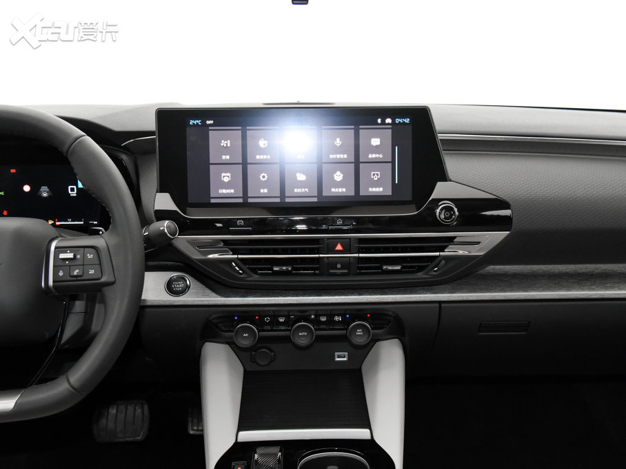 2023ِC5 X 1.6T ݲ