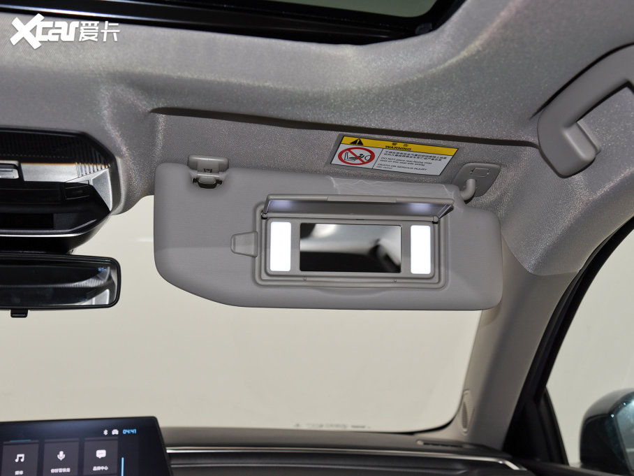 2023ِC5 X 1.6T ݲ