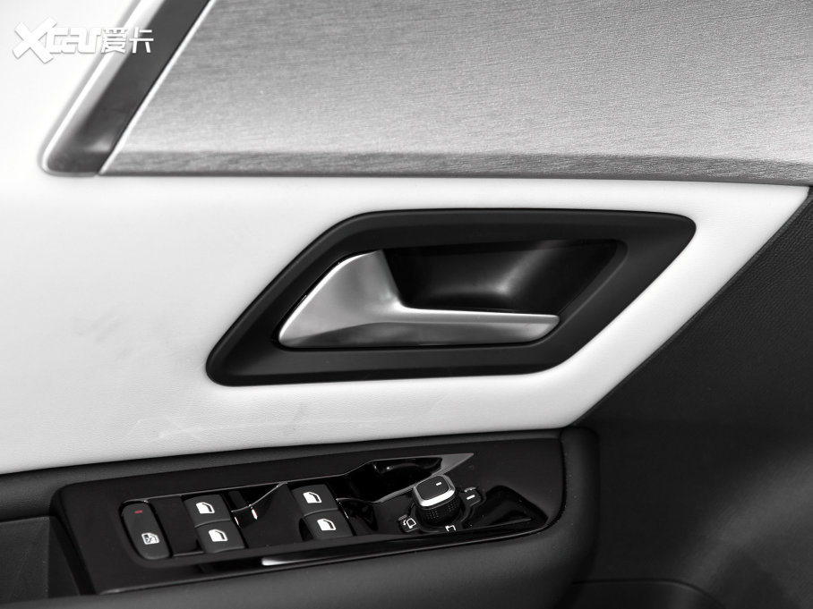 2023���ِC5 X 1.6T �ݲ���