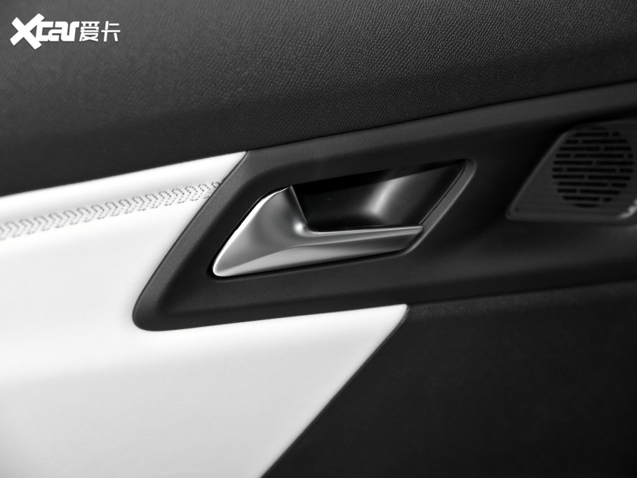 2023ِC5 X 1.6T ݲ