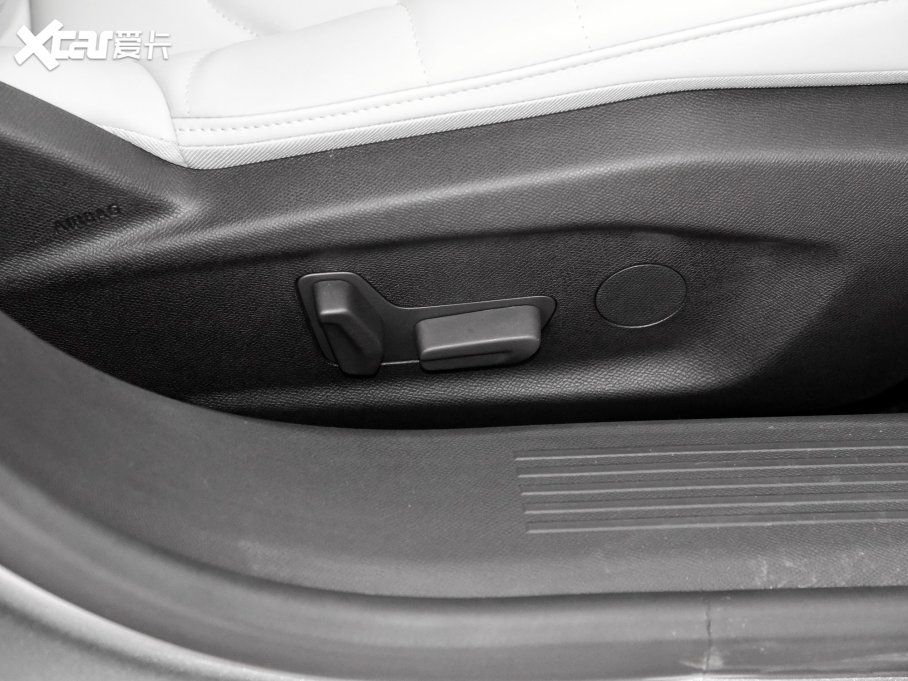 2023ِC5 X 1.6T ݲ