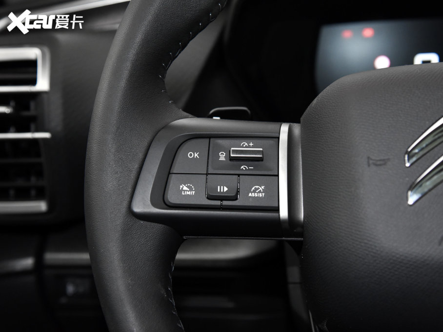 2023ِC5 X 1.6T ݲ