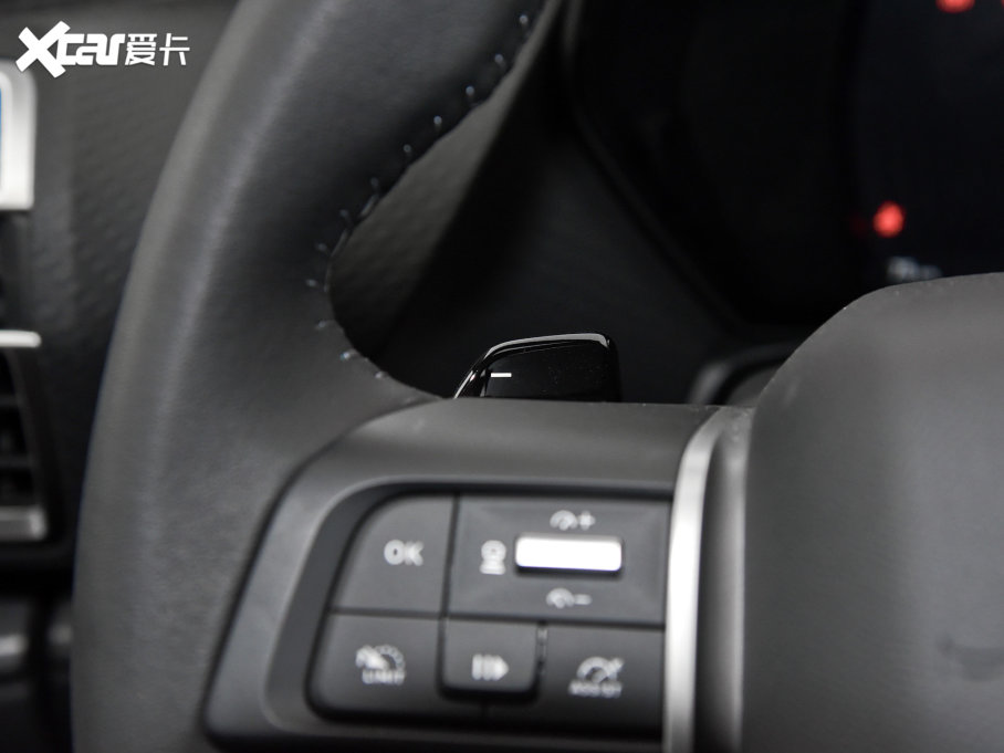 2023ِC5 X 1.6T ݲ