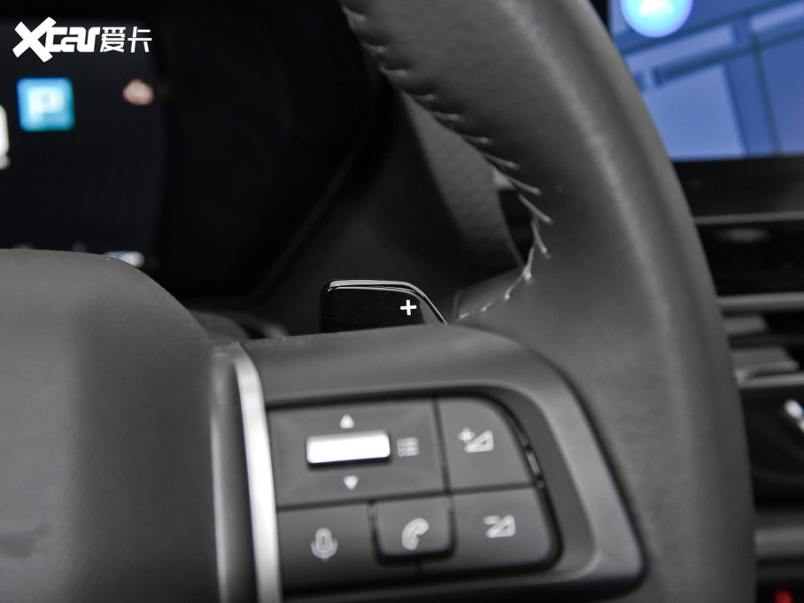 2023ِC5 X 1.6T ݲ