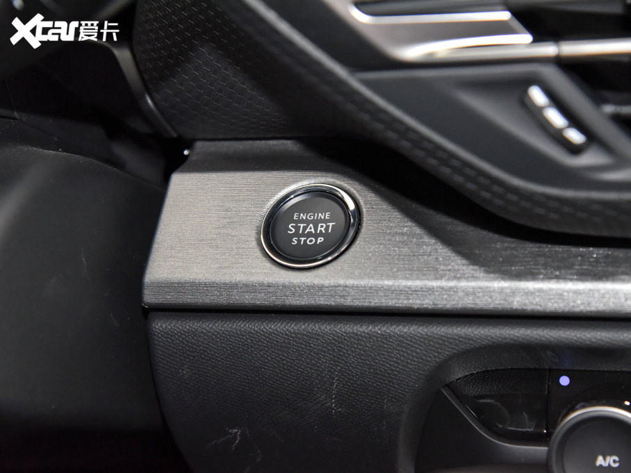 2023ِC5 X 1.6T ݲ