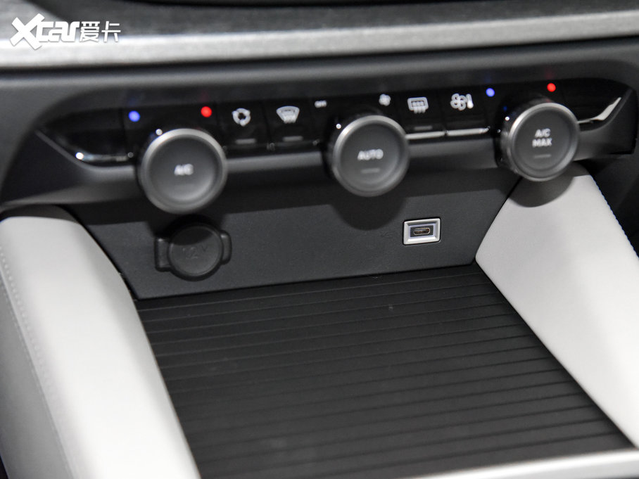 2023ِC5 X 1.6T ݲ