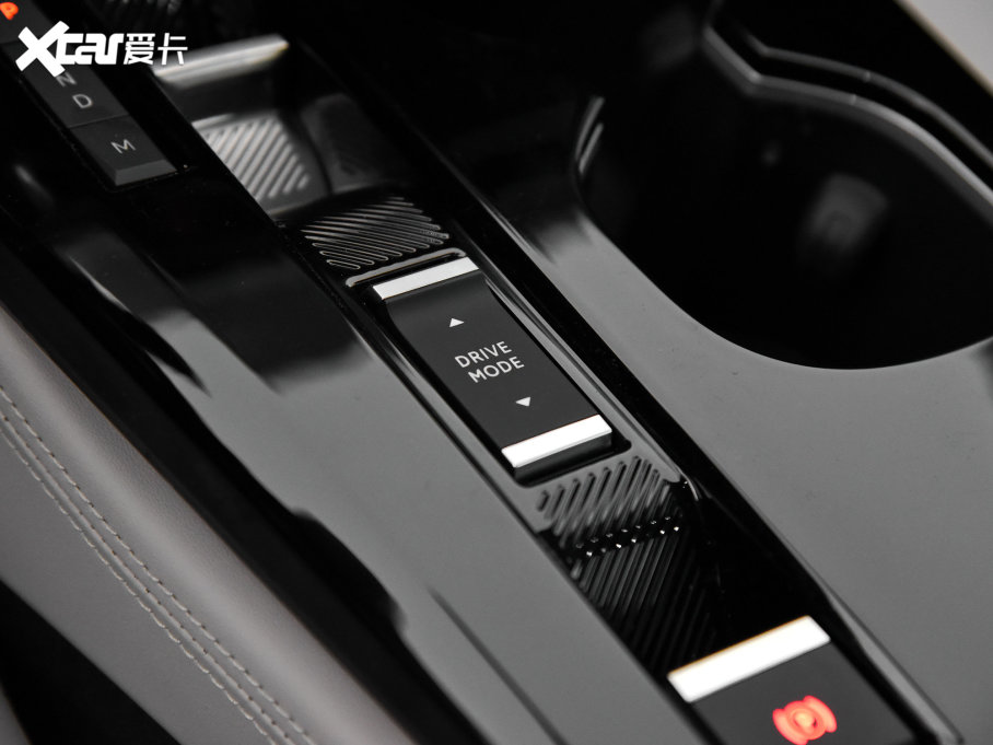 2023ِC5 X 1.6T ݲ