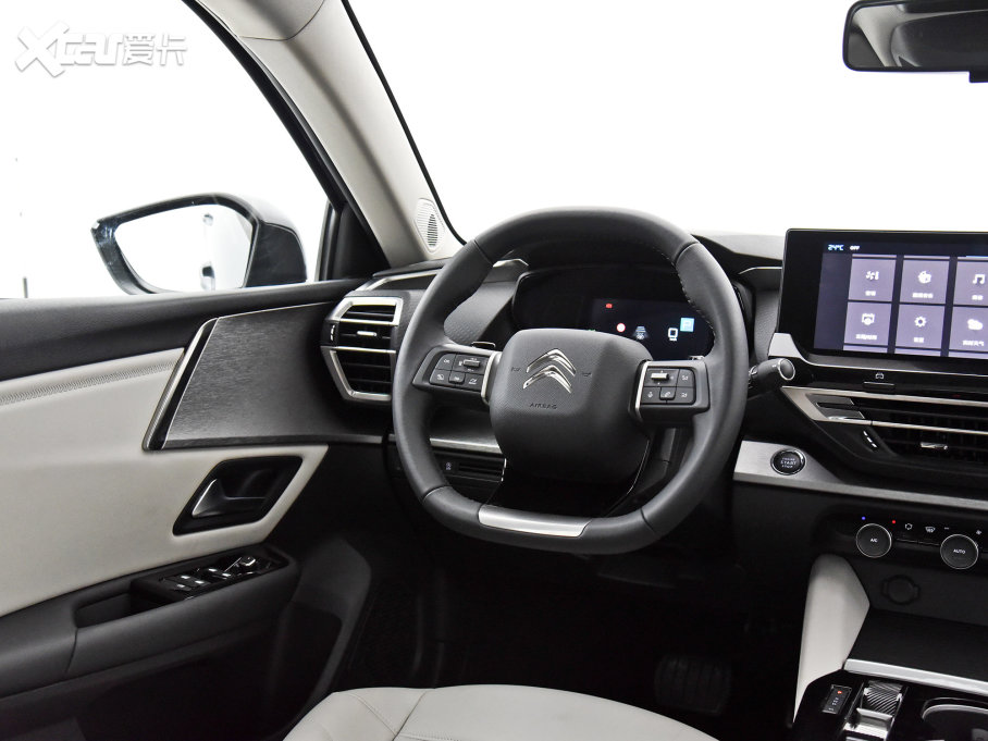 2023ِC5 X 1.6T ݲ