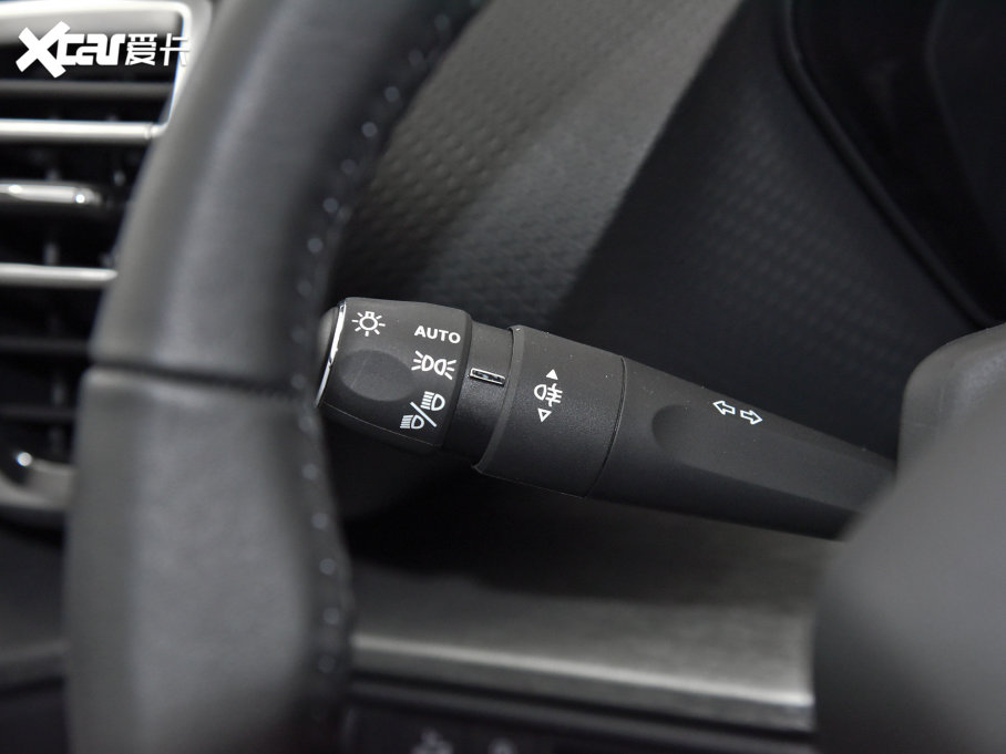 2023ِC5 X 1.6T (sh)