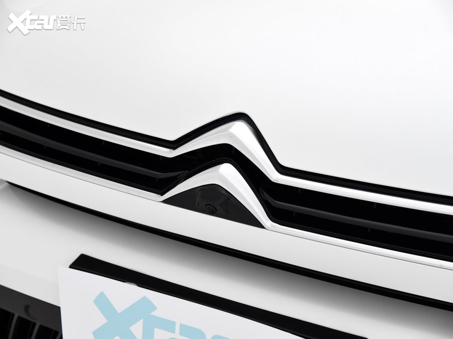 2023ِC5 X 1.6T ҫ