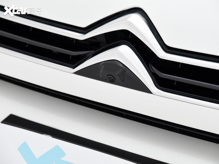 2023ِC5 X 1.6T ҫ