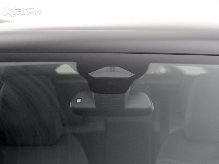 2023ِC5 X 1.6T ҫ