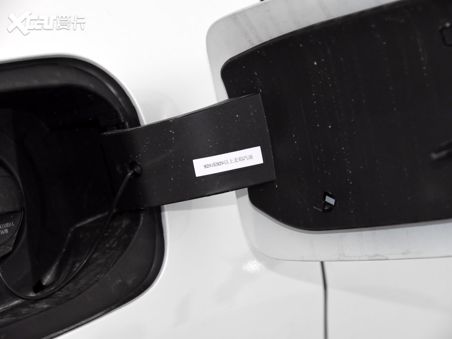 2023ِC5 X 1.6T ҫ