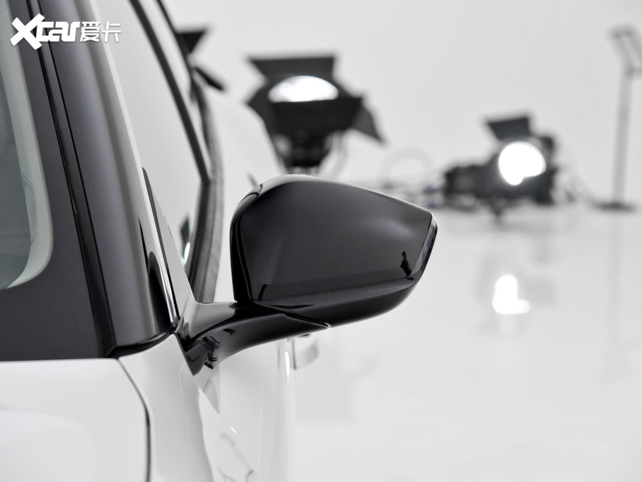 2023ِC5 X 1.6T ҫ